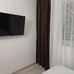דירה Cozy Place