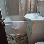דירה Cozy Place קריובה