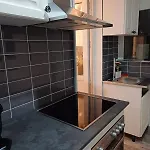 Apartment Cozy Place Craiova
