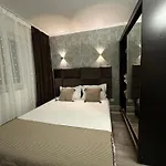 Cozy Place Apartment *