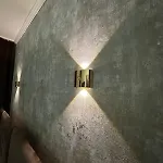 Cozy Place דירה *