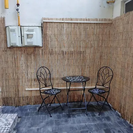 Cozy Place Appartamento *