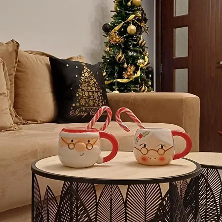 Appartamento Cozy Place Craiova