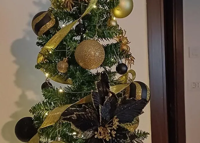 Cozy Place Κραϊόβα