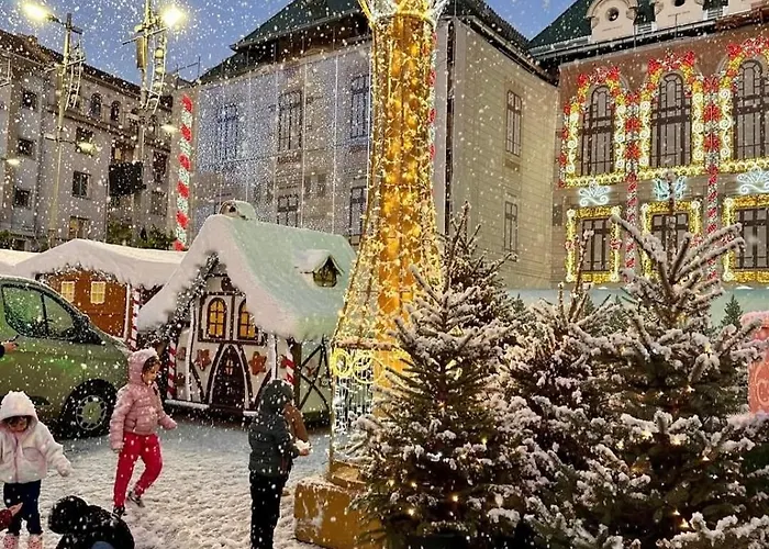 Cozy Place Διαμέρισμα *